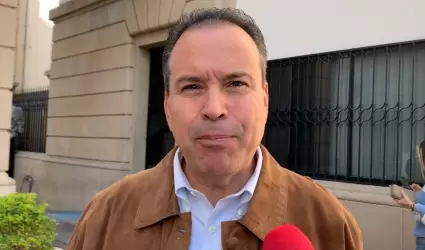 Alcalde