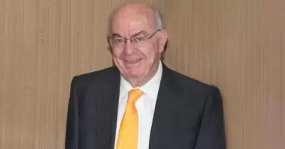 Alejandro Garza Lagüera