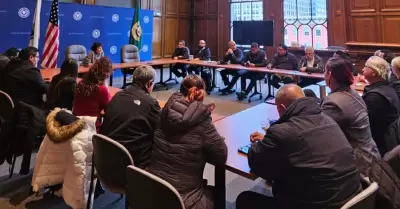 Aplicaci�n de la ley