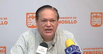 José Carrillo Atondo
