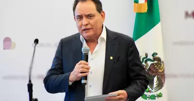 Adri�n Medina Amarillas