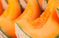 Precipitado afirmar que melones sonorenses provocaron brote de salmonelosis en EU y Canad