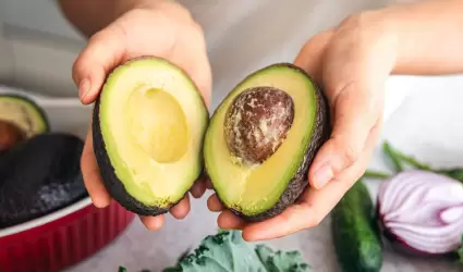 Aguacate