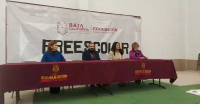 Taller a docentes de preescolar para fortalecer la pr�ctica educativa