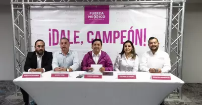 Partido del Trabajo