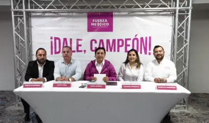Partido del Trabajo