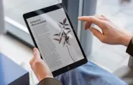 Kindle: Almacena tus libros favoritos y ll�valos a todas partes