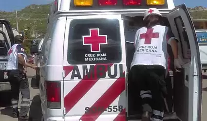 Trabajadores son aplastados por pesado port�n que estaban instalando.