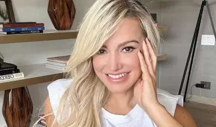 Fanny Lu.