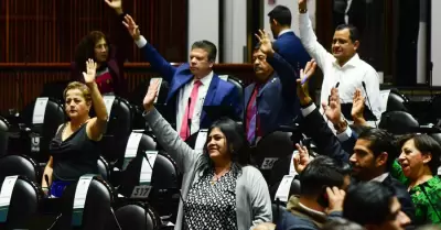 Diputados