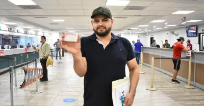 �ltimas semanas de condonaci�n de multas y recargos en impuestos estatales y tr�