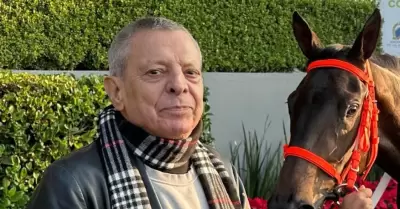 C�sar Bono.