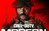 Call of Duty Modern Warfare III para PlayStation 5: Un nuevo y abierto mundo de zombis