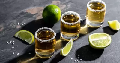 bebidas-alcoh�licas