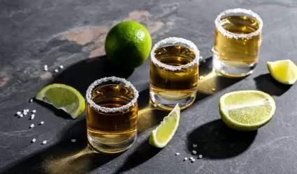 bebidas-alcoh�licas