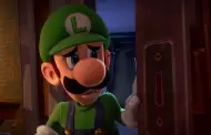 Luigi's Mansion 3: un videojuego de accin y aventura
