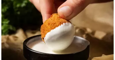 Mayonesa