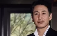 Encuentran sin vida a Lee Sun-kyun, actor de "Parsitos"