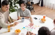 Juegos de mesa para regalar el d�a de los Reyes Magos