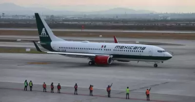 Mexicana