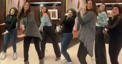 Lucero
