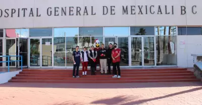 Club �guilas