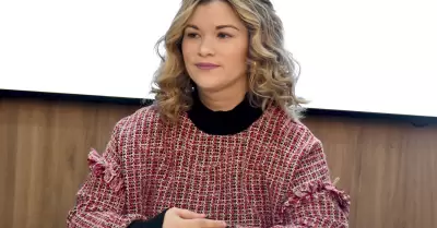 Marianna Gonz�lez Gast�lum