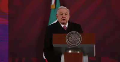 Andr�s Manuel L�pez Obrador