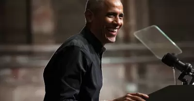 Obama