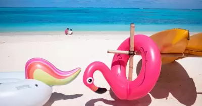 Asueto