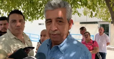 Javier Villarreal G�mez