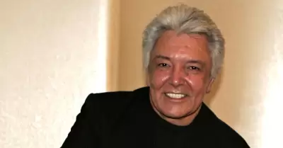Alberto V�zquez