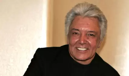 Alberto Vzquez