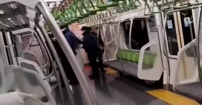 Tren japon�s