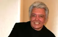 Alberto V�zquez aclara que no se retirar� de los escenarios
