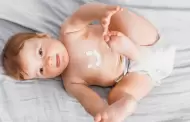 Bloqueadores solares perfectos para proteger la piel de tu beb�