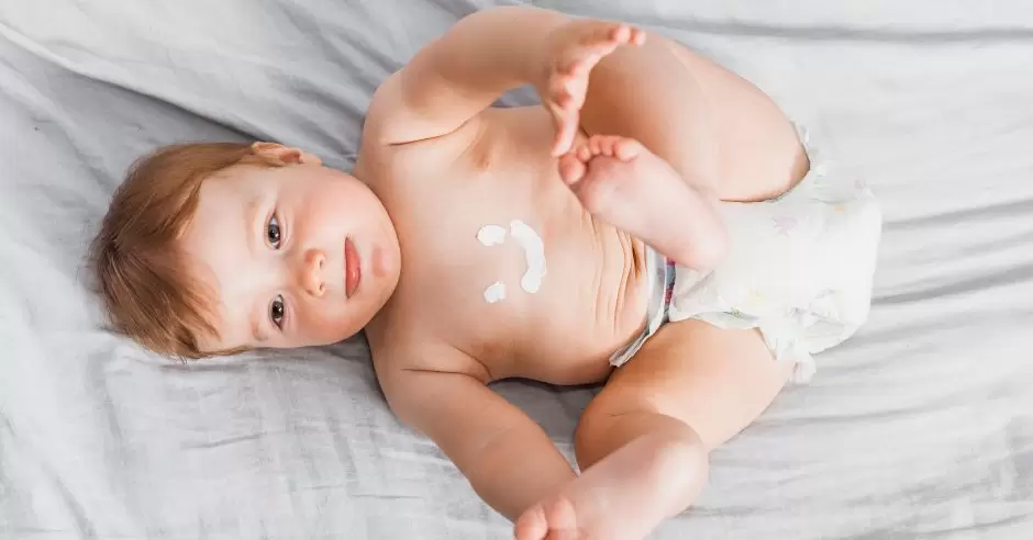 Toallitas Húmedas para bebé Especial Pieles con Tendencia Atópica