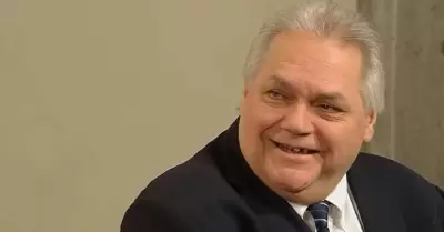 Carlos Bremer