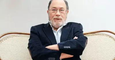 Jorge Aguilar Mora