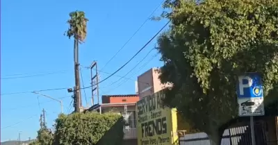 Vientos