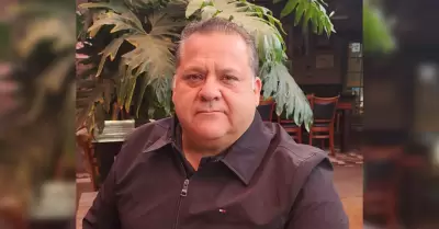 Humberto Vald�s Romero