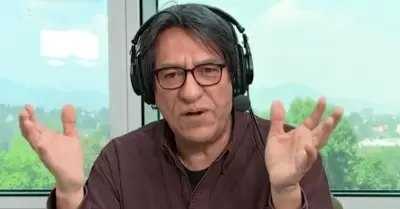 Julio Hern�ndez, "Astillero"