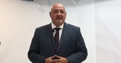 Fernando S�nchez