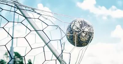 Liga MX