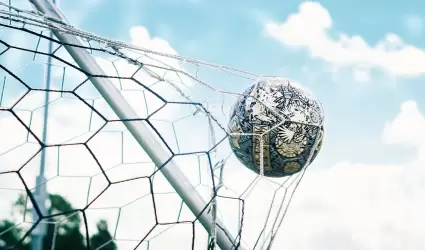 Liga MX.