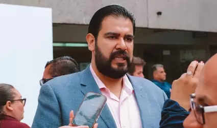Miguel �ngel Bujanda Ru�z