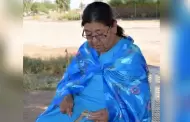 Asesinan a gobernadora tradicional de la etnia Cucapah en SLRC