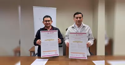 Invita Gobierno de Rosarito a participar en convocatoria de Est�mulos Econ�micos