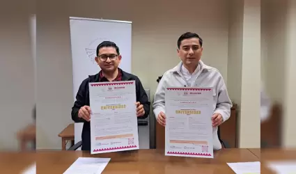 Invita Gobierno de Rosarito a participar en convocatoria de Est�mulos Econ�micos