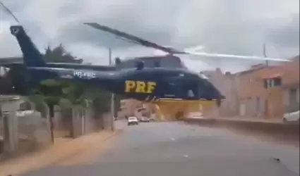 Helic�ptero